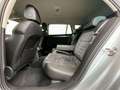 Skoda Superb Scout+DSG+4x4+Stand.H Серебристый - thumbnail 15