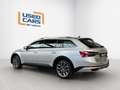 Skoda Superb Scout+DSG+4x4+Stand.H Серебристый - thumbnail 5