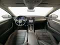 Skoda Superb Scout+DSG+4x4+Stand.H Серебристый - thumbnail 2