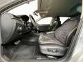 Skoda Superb Scout+DSG+4x4+Stand.H Серебристый - thumbnail 9