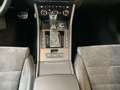 Skoda Superb Scout+DSG+4x4+Stand.H Серебристый - thumbnail 12