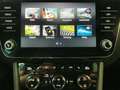 Skoda Superb Scout+DSG+4x4+Stand.H Серебристый - thumbnail 13