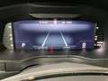 Skoda Superb Scout+DSG+4x4+Stand.H Серебристый - thumbnail 11