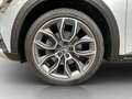 Skoda Superb Scout+DSG+4x4+Stand.H Серебристый - thumbnail 8