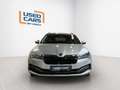 Skoda Superb Scout+DSG+4x4+Stand.H Серебристый - thumbnail 3