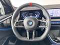 BMW X3 M50 xDrive Premium Pack M Sportpakket Pro Aut. | S Beige - thumbnail 16