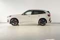 BMW X3 M50 xDrive Premium Pack M Sportpakket Pro Aut. | S Beige - thumbnail 3