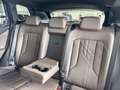 BMW X3 M50 xDrive Premium Pack M Sportpakket Pro Aut. | S Beige - thumbnail 24