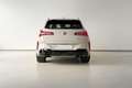 BMW X3 M50 xDrive Premium Pack M Sportpakket Pro Aut. | S Beige - thumbnail 8