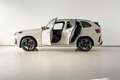 BMW X3 M50 xDrive Premium Pack M Sportpakket Pro Aut. | S Beige - thumbnail 4