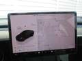 Tesla Model 3 RWD BASIS 19% VAT|Autopilot3|360°|Pano Schwarz - thumbnail 6