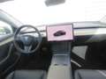 Tesla Model 3 RWD BASIS 19% VAT|Autopilot3|360°|Pano Schwarz - thumbnail 7