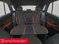 Volkswagen ID.4 Pro electric ab mtl. 409 EUR AHK KAMERA HuD NAVI Blau - thumbnail 17