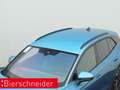 Volkswagen ID.4 Pro electric ab mtl. 409 EUR AHK KAMERA HuD NAVI Blau - thumbnail 24