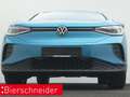 Volkswagen ID.4 Pro electric ab mtl. 409 EUR AHK KAMERA HuD NAVI Blau - thumbnail 31