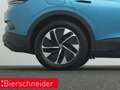Volkswagen ID.4 Pro electric ab mtl. 409 EUR AHK KAMERA HuD NAVI Blau - thumbnail 29