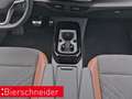 Volkswagen ID.4 Pro electric ab mtl. 409 EUR AHK KAMERA HuD NAVI Blau - thumbnail 16