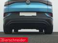 Volkswagen ID.4 Pro electric ab mtl. 409 EUR AHK KAMERA HuD NAVI Blau - thumbnail 32