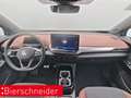 Volkswagen ID.4 Pro electric ab mtl. 409 EUR AHK KAMERA HuD NAVI Blau - thumbnail 12