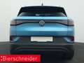 Volkswagen ID.4 Pro electric ab mtl. 409 EUR AHK KAMERA HuD NAVI Blau - thumbnail 5
