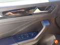 Volkswagen T-Roc 2.0TDI R-Line DSG7 110KW Blanco - thumbnail 17