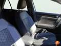 Volkswagen T-Roc 2.0TDI R-Line DSG7 110KW Blanco - thumbnail 14