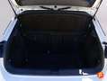 Volkswagen T-Roc 2.0TDI R-Line DSG7 110KW Blanco - thumbnail 7