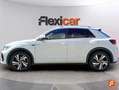 Volkswagen T-Roc 2.0TDI R-Line DSG7 110KW Blanco - thumbnail 4