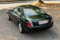 Maserati Quattroporte 4.2 duoselect * Verde Goodwood* Km Originali*Unica Vert - thumbnail 8