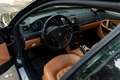 Maserati Quattroporte 4.2 duoselect * Verde Goodwood* Km Originali*Unica Vert - thumbnail 11