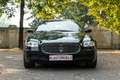 Maserati Quattroporte 4.2 duoselect * Verde Goodwood* Km Originali*Unica Vert - thumbnail 3