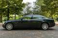 Maserati Quattroporte 4.2 duoselect * Verde Goodwood* Km Originali*Unica Vert - thumbnail 5