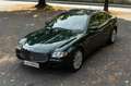 Maserati Quattroporte 4.2 duoselect * Verde Goodwood* Km Originali*Unica Vert - thumbnail 4