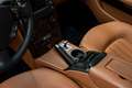 Maserati Quattroporte 4.2 duoselect * Verde Goodwood* Km Originali*Unica Vert - thumbnail 12