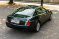 Maserati Quattroporte 4.2 duoselect * Verde Goodwood* Km Originali*Unica Vert - thumbnail 6