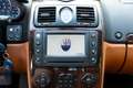 Maserati Quattroporte 4.2 duoselect * Verde Goodwood* Km Originali*Unica Vert - thumbnail 14