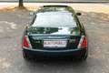 Maserati Quattroporte 4.2 duoselect * Verde Goodwood* Km Originali*Unica Vert - thumbnail 7