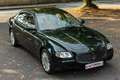Maserati Quattroporte 4.2 duoselect * Verde Goodwood* Km Originali*Unica Vert - thumbnail 2
