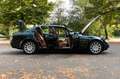 Maserati Quattroporte 4.2 duoselect * Verde Goodwood* Km Originali*Unica Vert - thumbnail 9