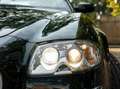 Maserati Quattroporte 4.2 duoselect * Verde Goodwood* Km Originali*Unica Vert - thumbnail 10