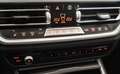 BMW 318 Touring 318 dA Incl. JA 18" - Privacy Glass - Navi Noir - thumbnail 19