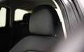 BMW 318 Touring 318 dA Incl. JA 18" - Privacy Glass - Navi Noir - thumbnail 10
