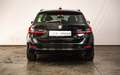BMW 318 Touring 318 dA Incl. JA 18" - Privacy Glass - Navi Noir - thumbnail 4