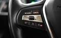BMW 318 Touring 318 dA Incl. JA 18" - Privacy Glass - Navi Noir - thumbnail 13