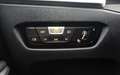 BMW 318 Touring 318 dA Incl. JA 18" - Privacy Glass - Navi Noir - thumbnail 22