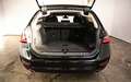 BMW 318 Touring 318 dA Incl. JA 18" - Privacy Glass - Navi Noir - thumbnail 6