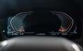 BMW 318 Touring 318 dA Incl. JA 18" - Privacy Glass - Navi Noir - thumbnail 18