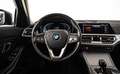 BMW 318 Touring 318 dA Incl. JA 18" - Privacy Glass - Navi Noir - thumbnail 12