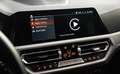 BMW 318 Touring 318 dA Incl. JA 18" - Privacy Glass - Navi Noir - thumbnail 17