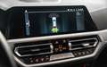 BMW 318 Touring 318 dA Incl. JA 18" - Privacy Glass - Navi Noir - thumbnail 15